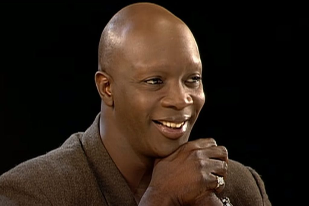 Imagem relacionada a Jorge Lafond é homenageado pelo Google com Doodle em seu 71º aniversário