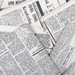 Imagem relacionada a Giro de Notícias #5: Inteligência artificial vai nos dominar?