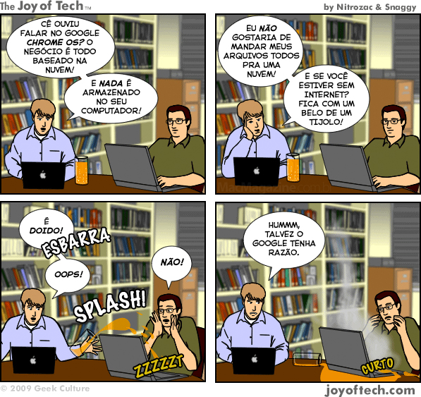 joy-of-tech joy-of-tech