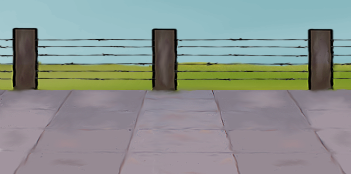 Flickr ganha nova homepage