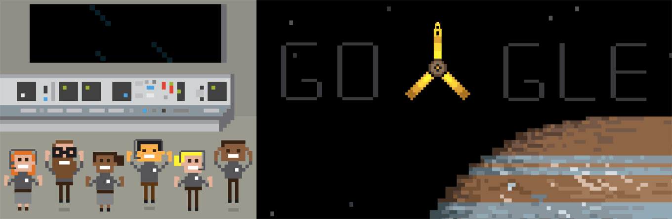 juno-reaches-jupiter