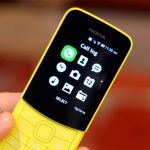 Imagem relacionada a Google investe em plataforma móvel derivada do Firefox OS