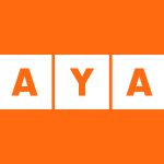 Imagem relacionada a Kayak agora suporta passkeys em seus aplicativos para Android e Chrome