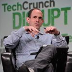 Imagem relacionada a Contratações por 'vaidade' levaram a onda de demissões na Google e Meta, diz investidor do Vale do Silício