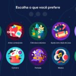 Imagem relacionada a Google traz tablet Kids Space para o Brasil