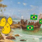 Imagem relacionada a Koo ganha versão em português no Android; baixe no Google Play