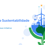 Imagem relacionada a Google News Initiative abre inscrições para Laboratório de Sustentabilidade no Brasil