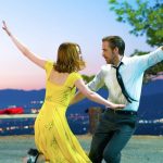 Imagem relacionada a YouTube: La La Land é o trailer mais popular entre os indicados ao Oscar 2017