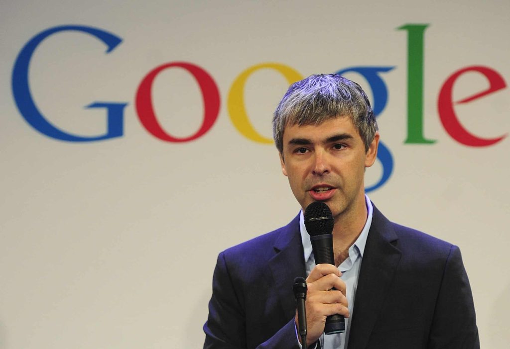 Larry Page 1 1024x702