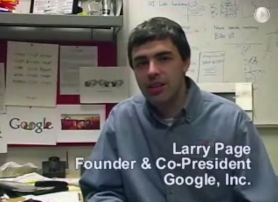 larry-page-2003