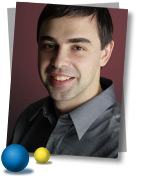 Imagem relacionada a Pesquisa em tempo real será o próximo passo do Google