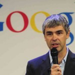Imagem relacionada a Casa de US$ 10 milhões de Larry Page é destruída por incêndio