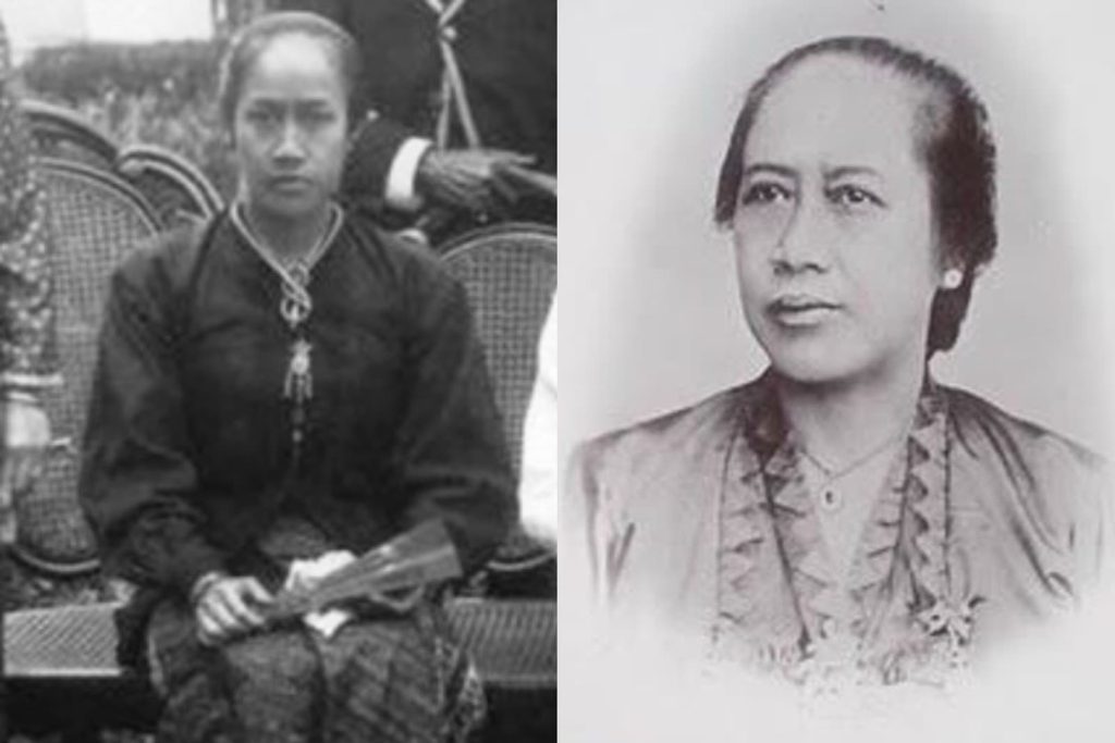 Imagem relacionada a Google celebra o 169º aniversário de Lasminingrat com Doodle feito à mão