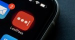 Imagem relacionada a LastPass exigirá um mínimo de 12 caracteres para senhas a partir de 2024