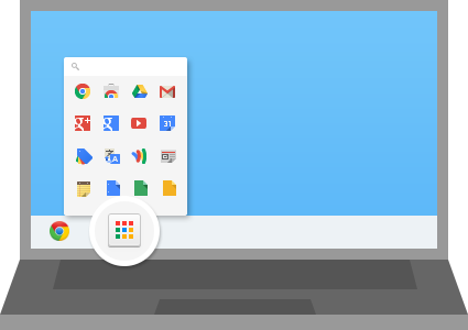 launcher_chrome