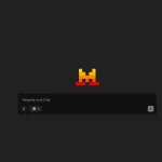 Imagem relacionada a Mistral AI lança conexão com Gmail e Google Calendar ao Le Chat