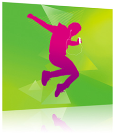 Imagem relacionada a Apple Let's Rock - Live Blogging nesta Terça-Feira