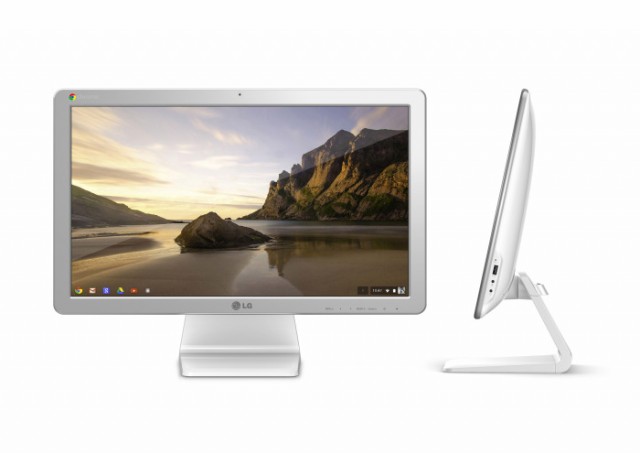 lg-chromebase