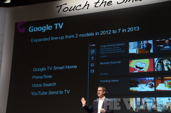 lg-google-tv