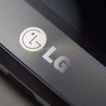 Imagem relacionada a LG anuncia atualização do Android por até três anos em smartphones