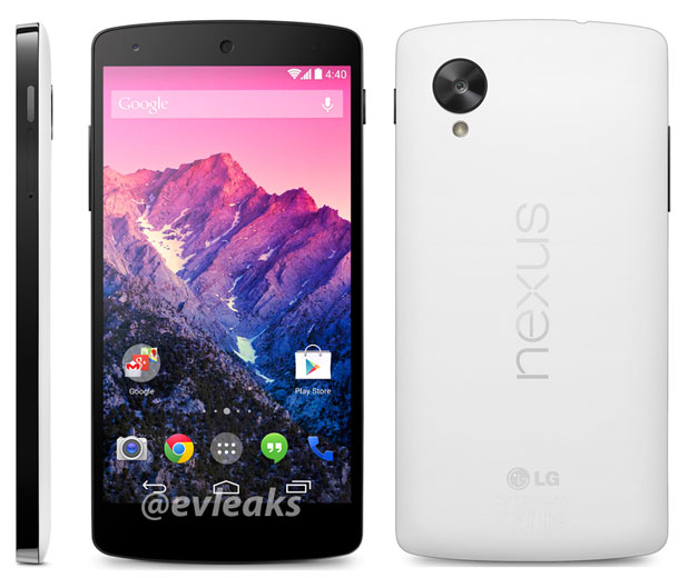 lg-nexus-5-branco