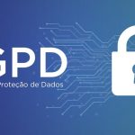 Imagem relacionada a LGPD pode entrar em vigor nesta quinta-feira (27)