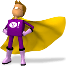 Imagem relacionada a Yahoo! Mail "ilimitado" tem limite