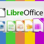 Imagem relacionada a Como usar o Libre Office em um Chromebook