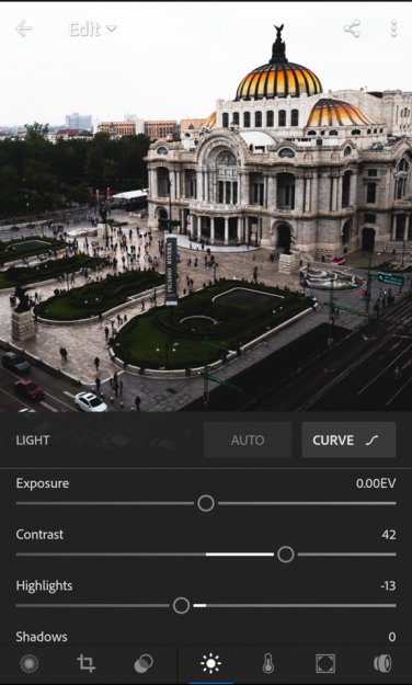 lightroom-for-android.png