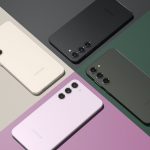 Imagem relacionada a Nova atualização do Bixby Voice permite clonagem da voz do usuário