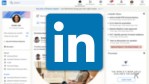 Imagem relacionada a LinkedIn lança recursos de IA para impulsionar conexões e mensagens na plataforma