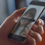 Imagem relacionada a Live Caption do Android vai funcionar durante chamadas telefônicas