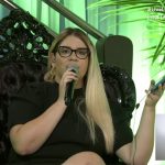 Imagem relacionada a Marília Mendonça bate recorde mundial de visualizações no YouTube