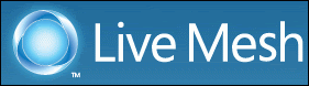 Imagem relacionada a Microsoft Live Mesh: Seu Desktop Online e Compartilhado