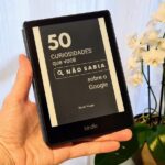 Imagem relacionada a 50 curiosidades que você não sabia sobre o Google