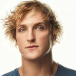 Imagem relacionada a YouTuber Logan Paul perde acordo de publicidade do Google
