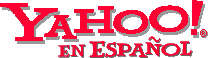 logo_1998.jpg