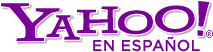 logo_2009.jpg