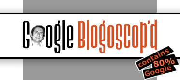 logo-blogoscoped