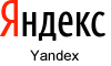 Imagem relacionada a Firefox na Rússia trocará Google por Yandex