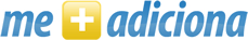 logo-meadiciona.jpg