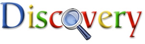 Fórum Discovery