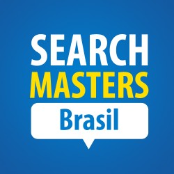 Imagem relacionada a Evento: Search Masters Brasil
