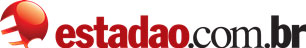 Imagem relacionada a Estadão oferecendo Gmail aos usuários