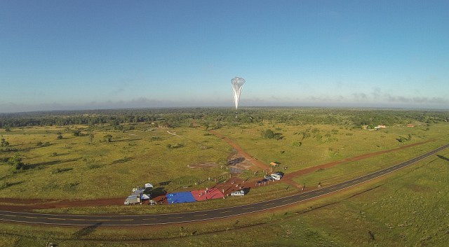 DCIM100GOPRO
