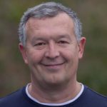 Imagem relacionada a Luto na tecnologia: Luiz André Barroso, brasileiro que reinventou os data centers, falece aos 59 anos