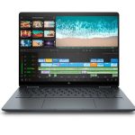 Imagem relacionada a LumaFusion chega ao Android com suporte para ChromeOS