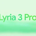 Imagem relacionada a Google amplia criação musical com IA e lança modelo Lyria 3 Pro mais avançado
