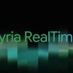 Imagem relacionada a Lyria RealTime, a nova inteligência artificial musical do Google