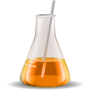 Imagem relacionada a Google Measurement Lab verificará a neutralidade da internet